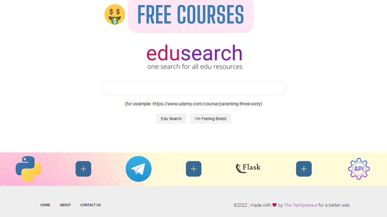 Free courses.png